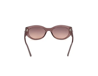 [glasses-back-view] Guess GU00362 (48F)