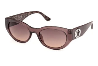 [glasses-front-view] Guess GU00362 (48F)