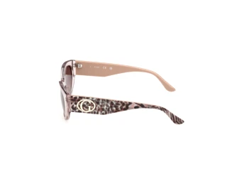 [glasses-side-view] Guess GU00362 (57F)
