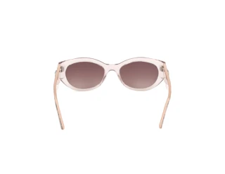 [glasses-back-view] Guess GU00362 (57F)