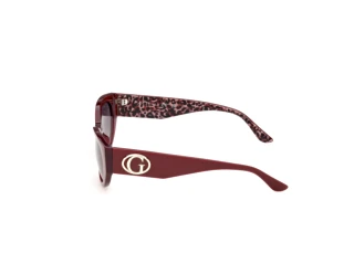 [glasses-side-view] Guess GU00362 (69B)