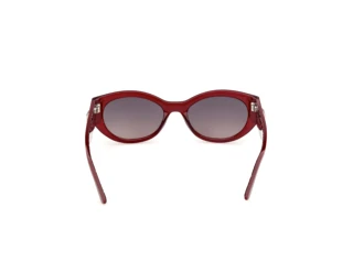 [glasses-back-view] Guess GU00362 (69B)