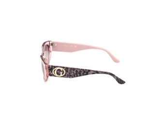 [glasses-side-view] Guess GU00362 (72F)