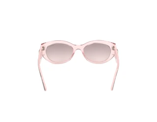 [glasses-back-view] Guess GU00362 (72F)