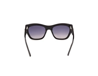 [glasses-back-view] Guess GU00363 (01B)