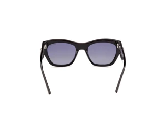 [glasses-back-view] Guess GU00363 (01D)