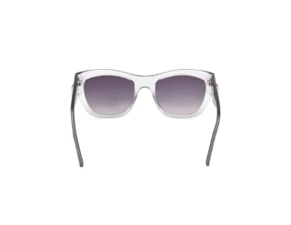 [glasses-back-view] Guess GU00363 (20B)
