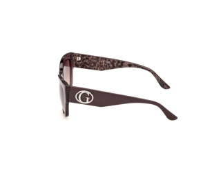 [glasses-side-view] Guess GU00363 (48F)