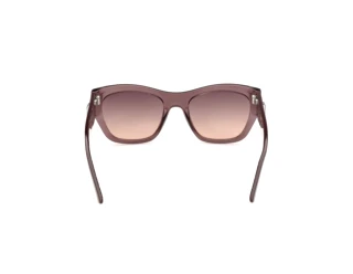 [glasses-back-view] Guess GU00363 (48F)