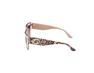 [glasses-side-view] Guess GU00363 (57F)