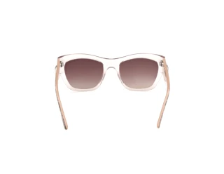 [glasses-back-view] Guess GU00363 (57F)