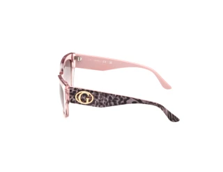 [glasses-side-view] Guess GU00363 (72F)