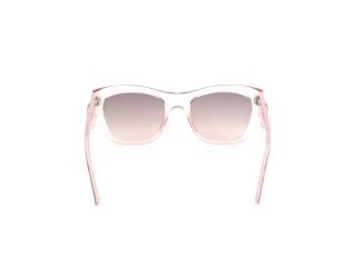 [glasses-back-view] Guess GU00363 (72F)