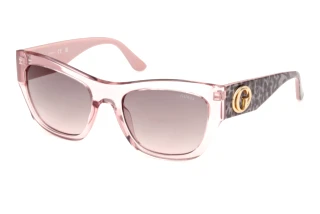 [glasses-front-view] Guess GU00363 (72F)