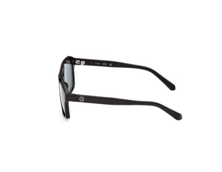 [glasses-side-view] Guess GU00364 (01V)