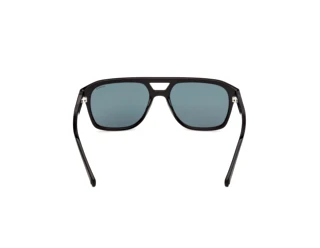 [glasses-back-view] Guess GU00364 (01V)
