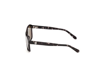 [glasses-side-view] Guess GU00364 (20E)