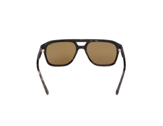 [glasses-back-view] Guess GU00364 (20E)