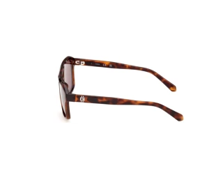 [glasses-side-view] Guess GU00364 (52E)
