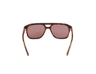 [glasses-back-view] Guess GU00364 (52E)