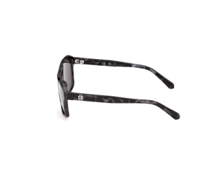 [glasses-side-view] Guess GU00364 (92A)