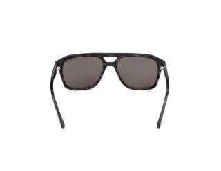 [glasses-back-view] Guess GU00364 (92A)