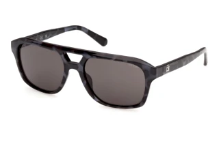 [glasses-front-view] Guess GU00364 (92A)