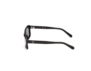 [glasses-side-view] Guess GU00365 (01D)