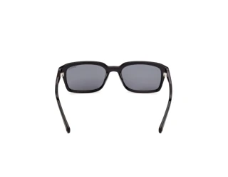 [glasses-back-view] Guess GU00365 (01D)
