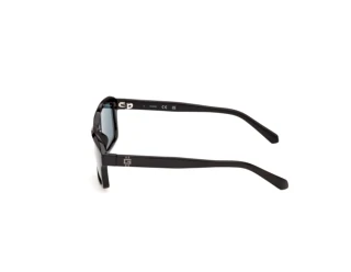 [glasses-side-view] Guess GU00365 (01V)