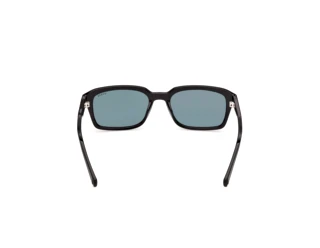 [glasses-back-view] Guess GU00365 (01V)