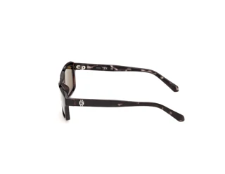 [glasses-side-view] Guess GU00365 (20E)