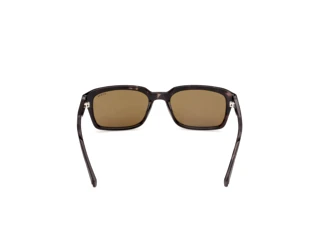 [glasses-back-view] Guess GU00365 (20E)