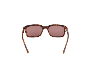 [glasses-back-view] Guess GU00365 (52E)