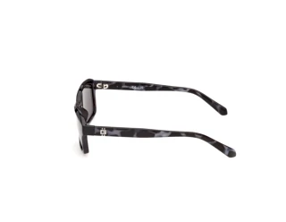 [glasses-side-view] Guess GU00365 (92A)