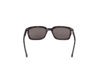 [glasses-back-view] Guess GU00365 (92A)