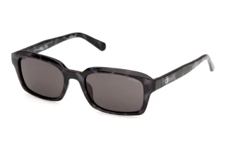 [glasses-front-view] Guess GU00365 (92A)