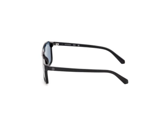 [glasses-side-view] Guess GU00366 (01V)