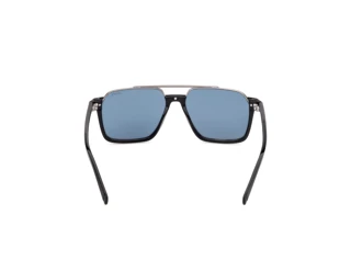 [glasses-back-view] Guess GU00366 (01V)
