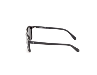 [glasses-side-view] Guess GU00366 (20A)