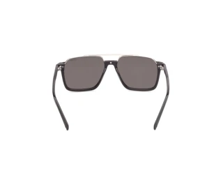 [glasses-back-view] Guess GU00366 (20A)