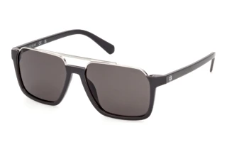 [glasses-front-view] Guess GU00366 (20A)