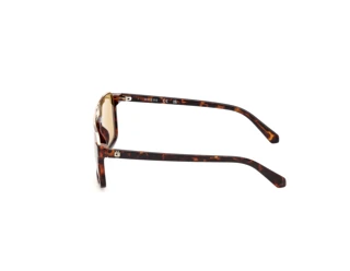[glasses-side-view] Guess GU00366 (52E)