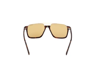 [glasses-back-view] Guess GU00366 (52E)