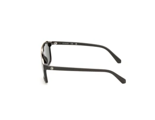 [glasses-side-view] Guess GU00366 (96N)