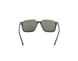 [glasses-back-view] Guess GU00366 (96N)