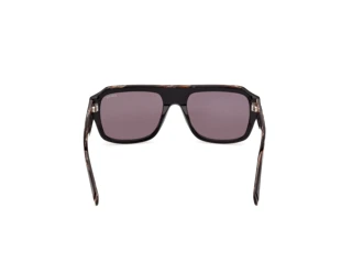 [glasses-back-view] Guess GU00367 (01A)