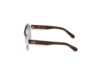 [glasses-side-view] Guess GU00367 (26N)
