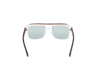 [glasses-back-view] Guess GU00367 (26N)