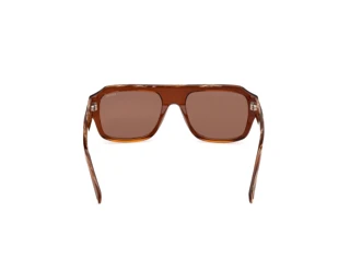 [glasses-back-view] Guess GU00367 (48E)